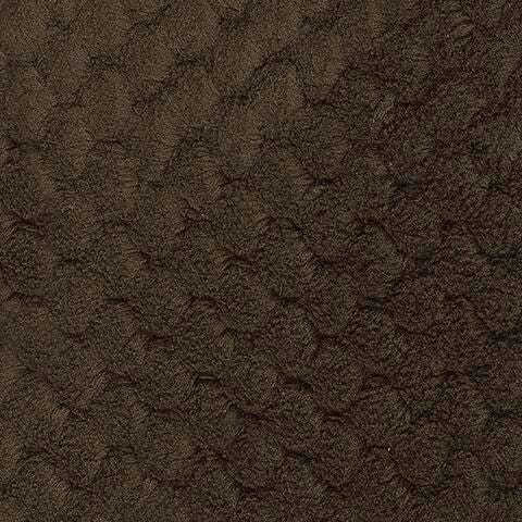 Observation Power Recliner - Image 13