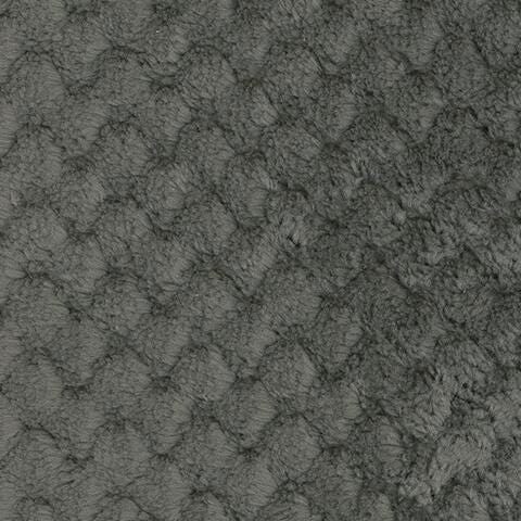 Observation Power Recliner - Image 4