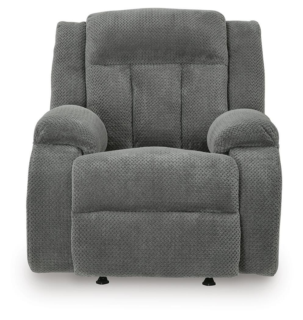Observation Power Recliner - Image 6