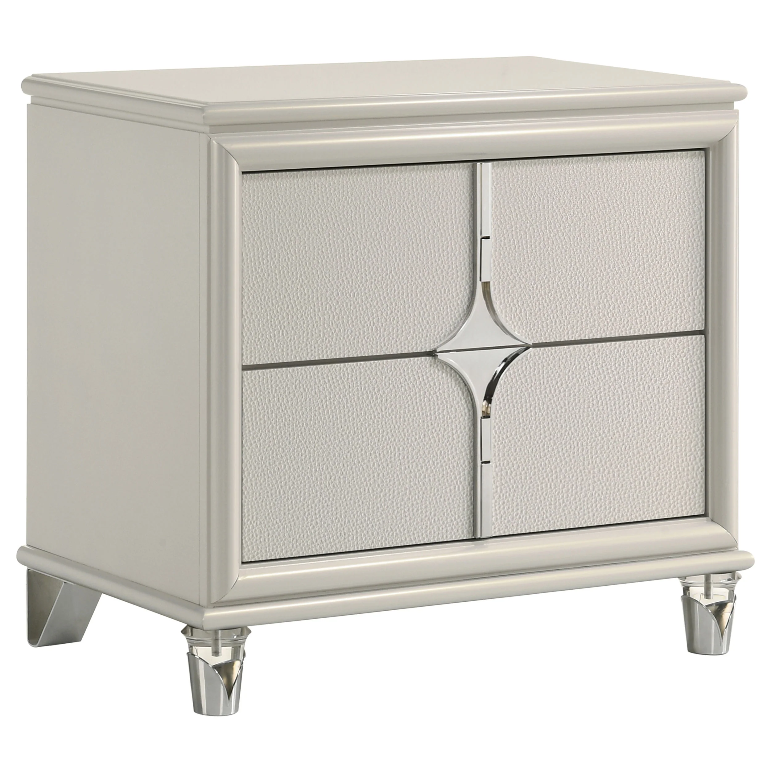 Olivia Bedroom Set - Image 105