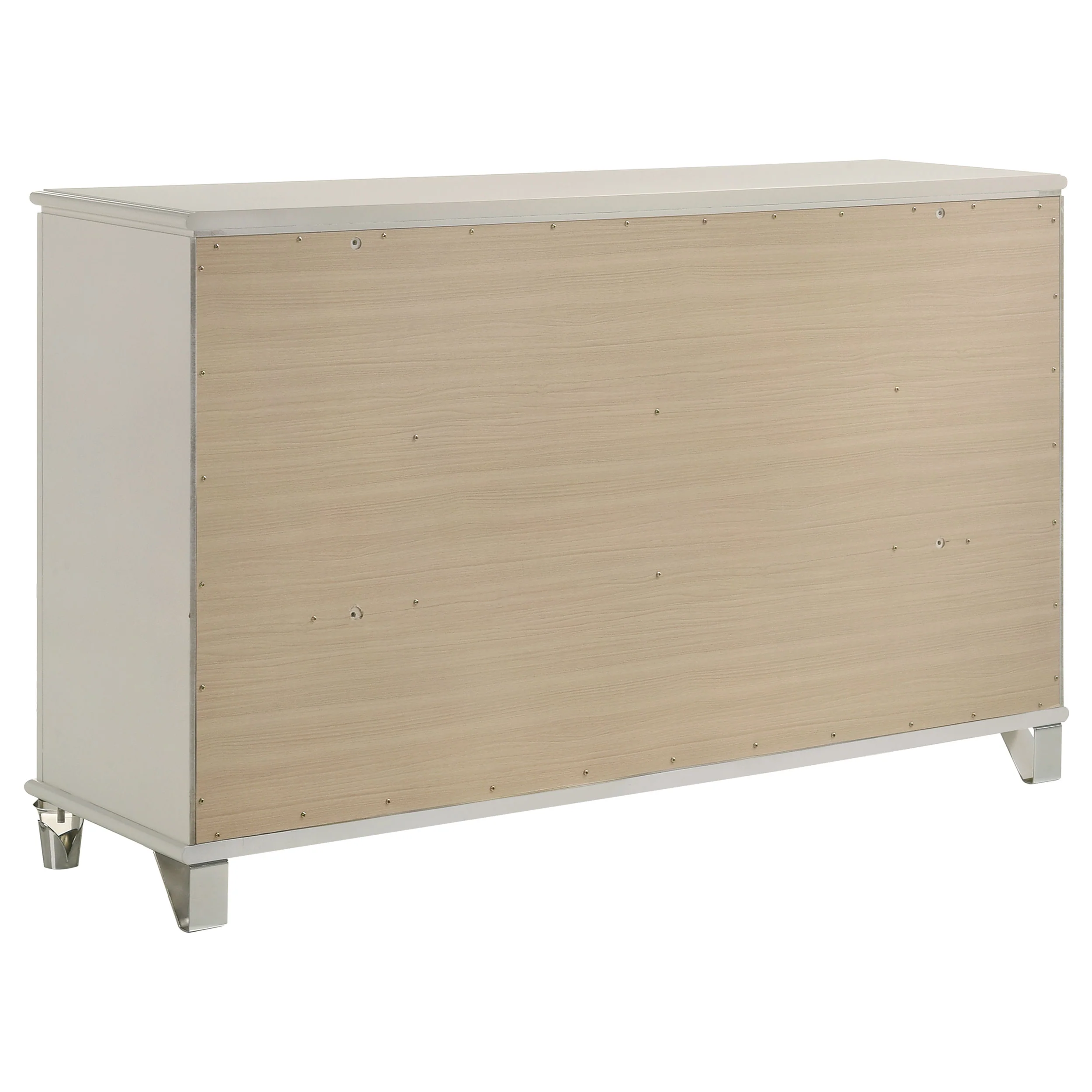 Olivia Bedroom Set - Image 108