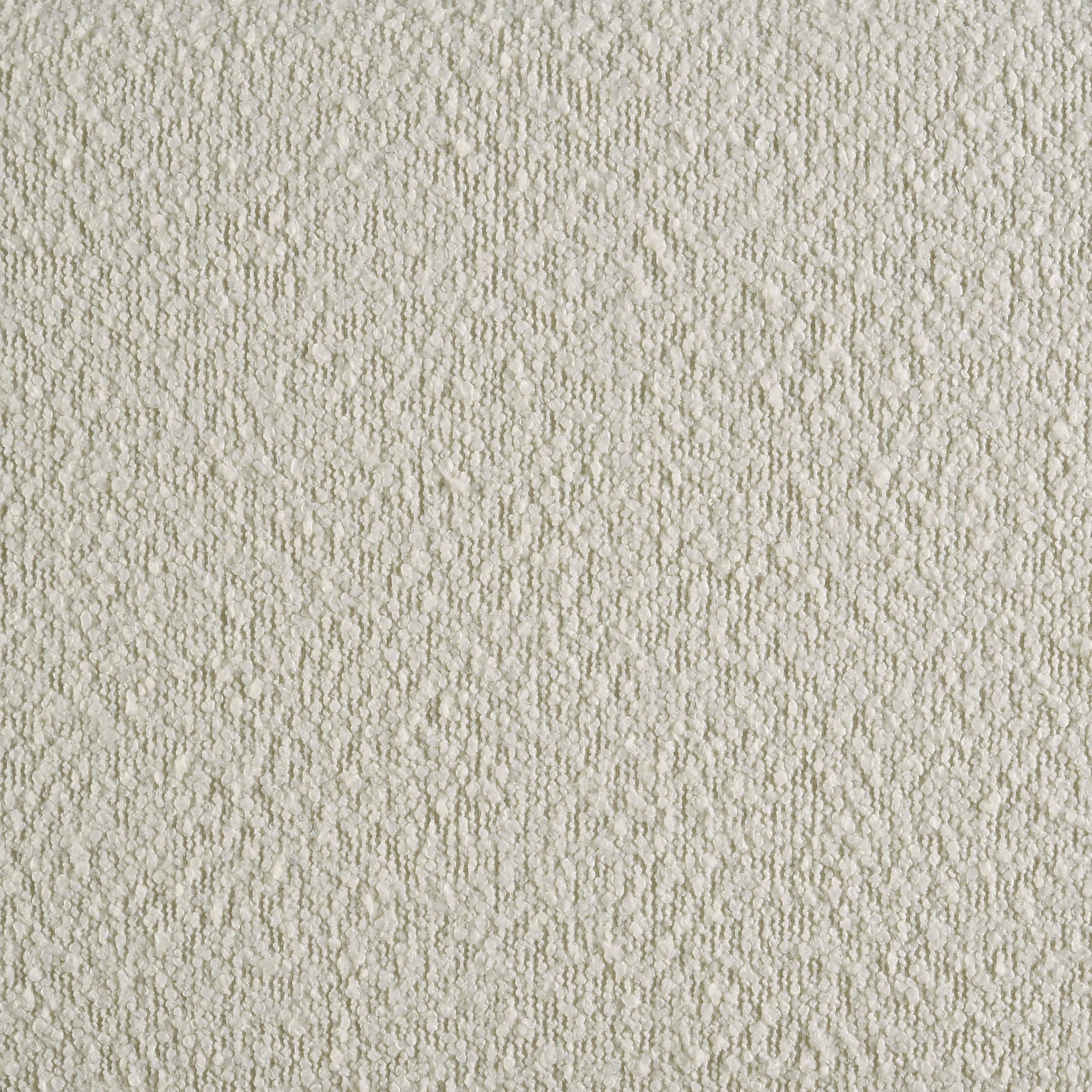 Olivia Bedroom Set - Image 16