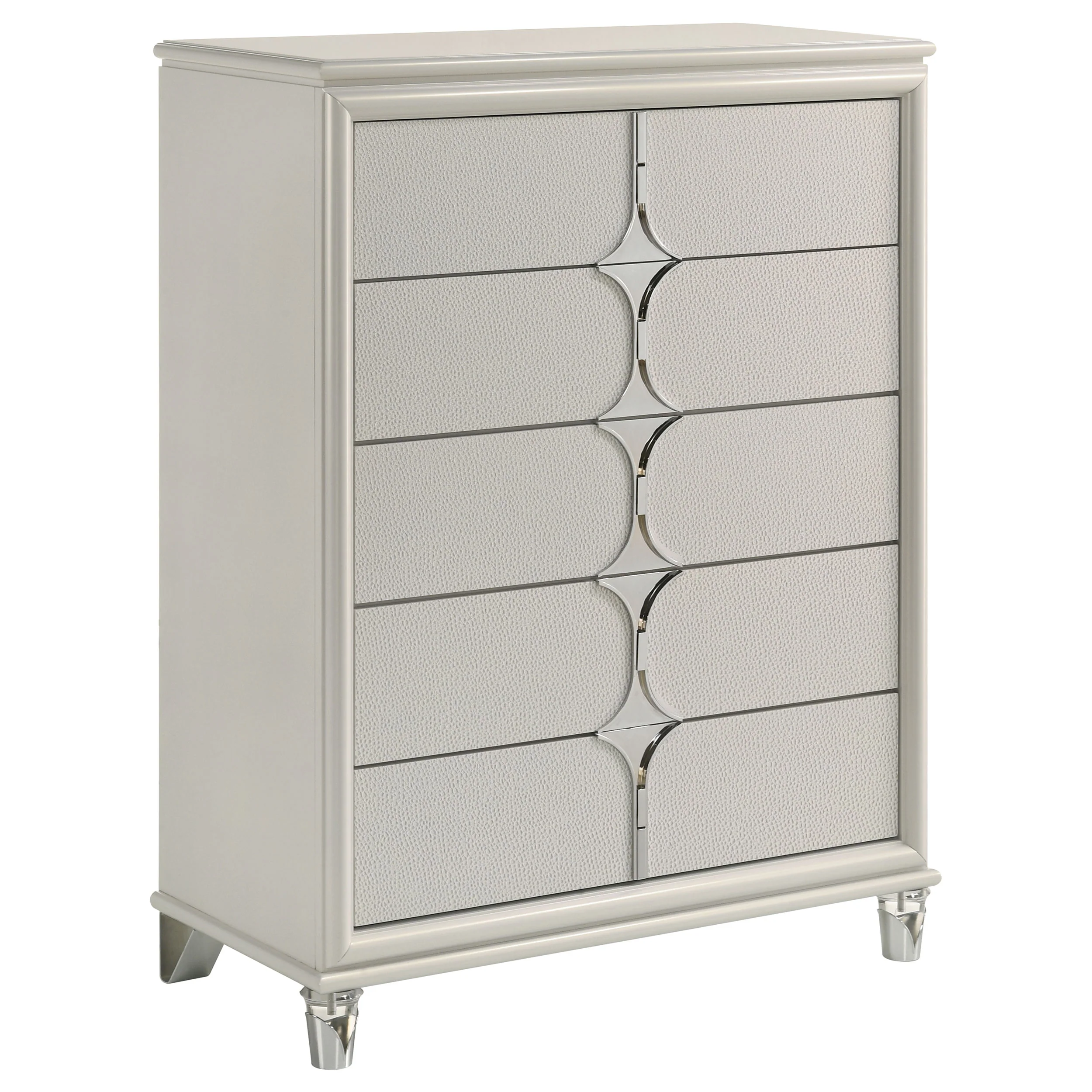 Olivia Bedroom Set - Image 31