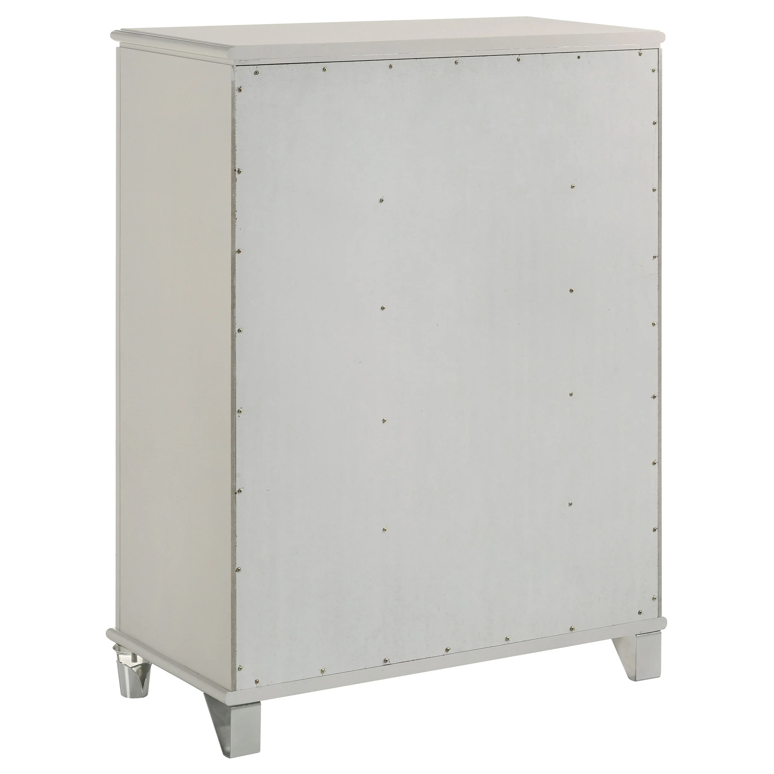 Olivia Bedroom Set - Image 72