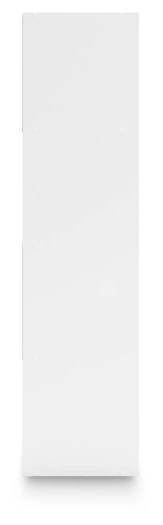 Onita Eight Cube Organizer - Image 7