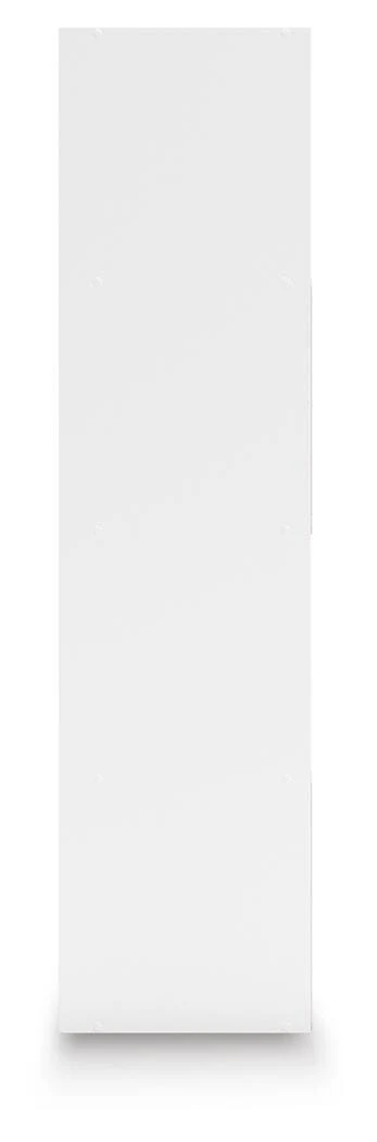 Onita Eight Cube Organizer - Image 9