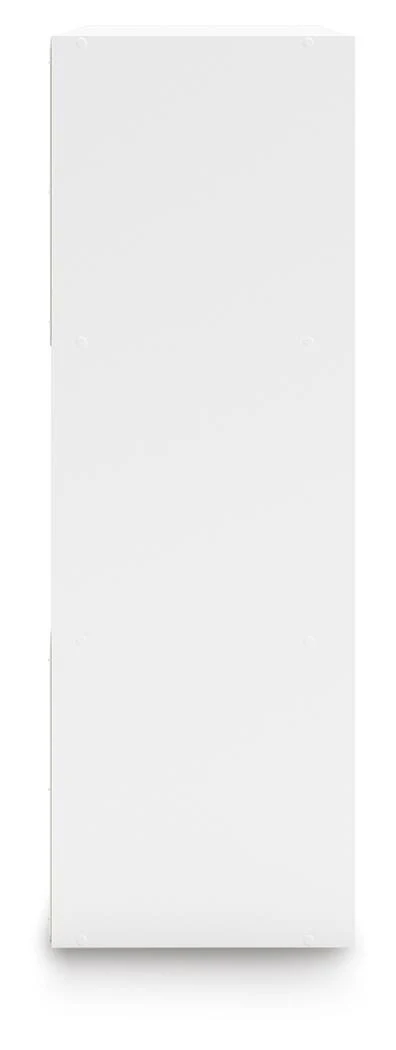 Onita Nine Cube Organizer - Image 7