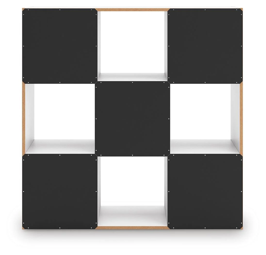 Onita Nine Cube Organizer - Image 8