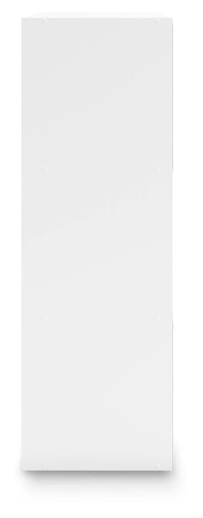 Onita Nine Cube Organizer - Image 9