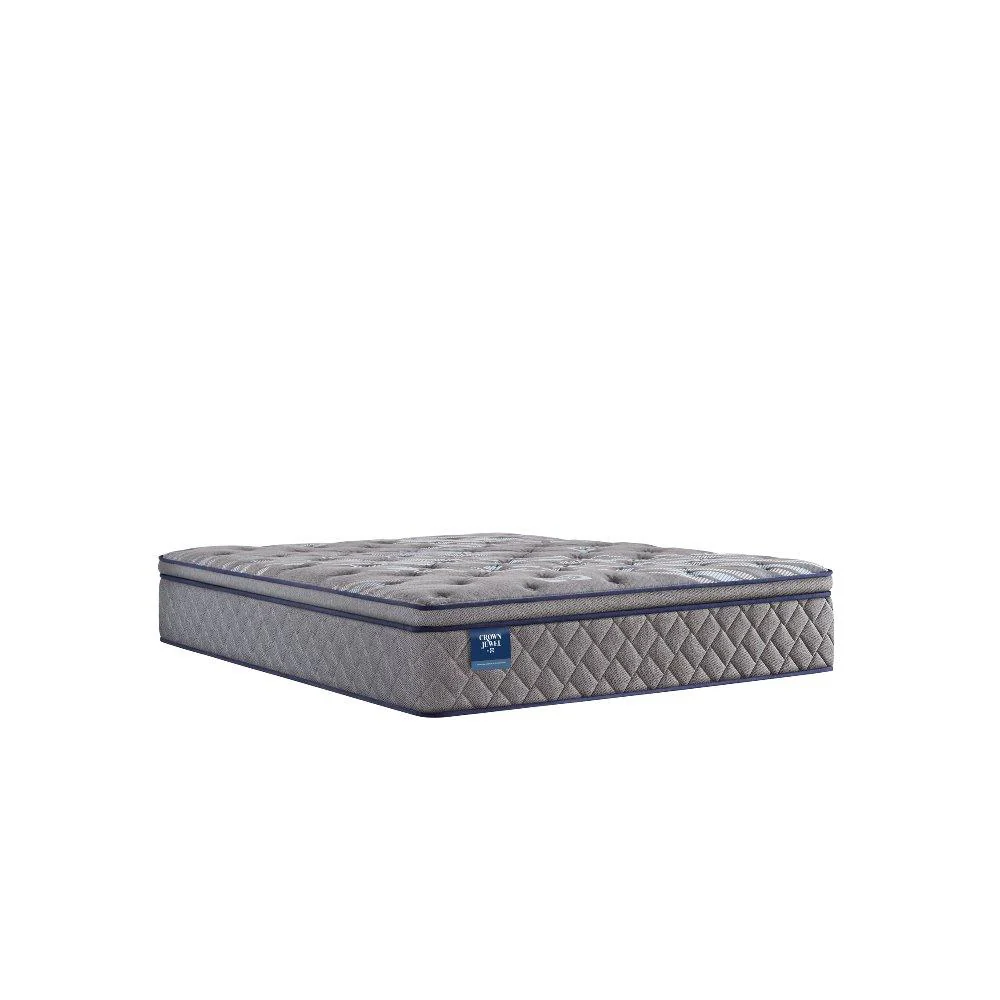 Opal House Innerspring Mattress - Image 19