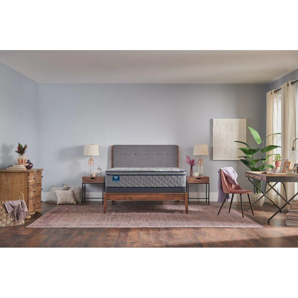 Opal House Innerspring Mattress - Image 3