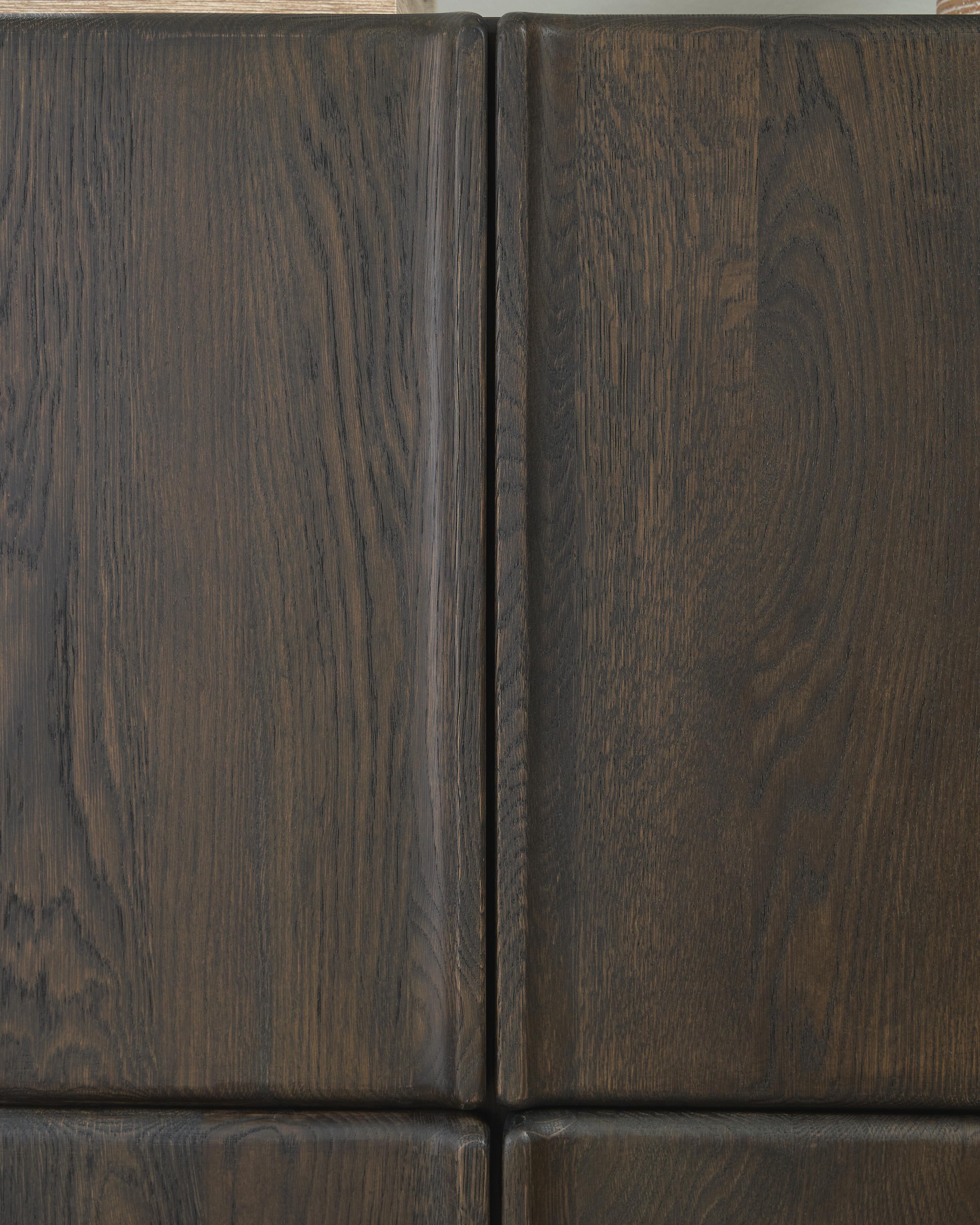 Orsonal Accent Cabinet - Image 8