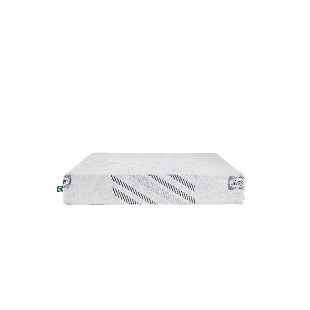Palace Park Foam Mattress - Image 6