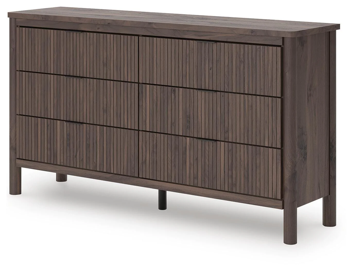 Pamytta Dresser - Image 4