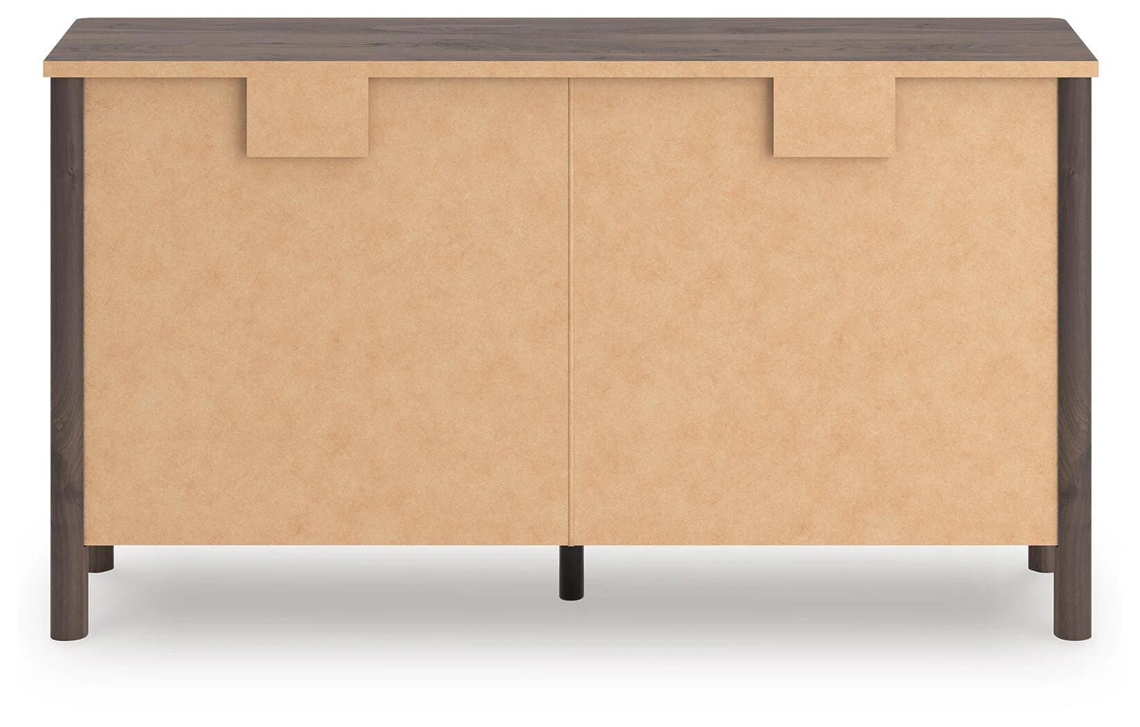 Pamytta Dresser - Image 6