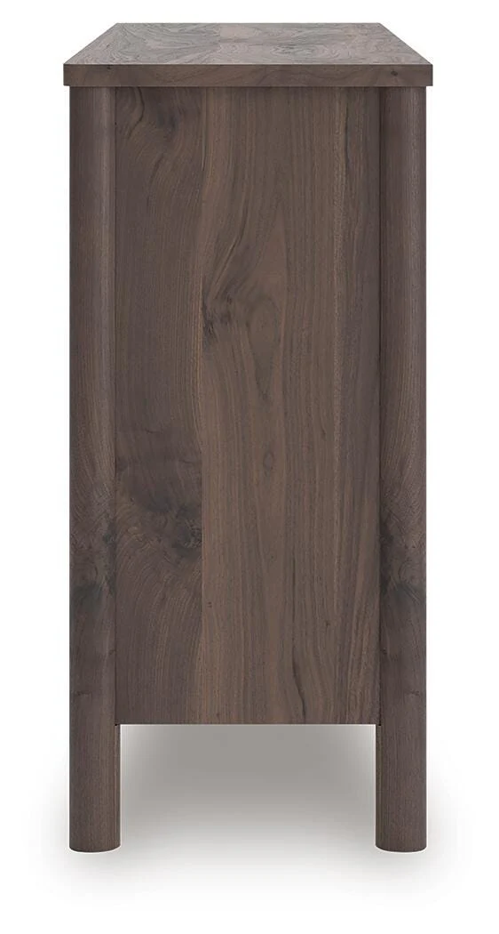 Pamytta Dresser - Image 8