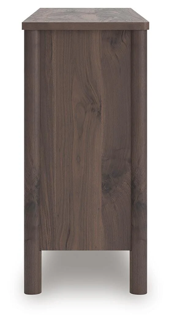Pamytta Dresser - Image 9