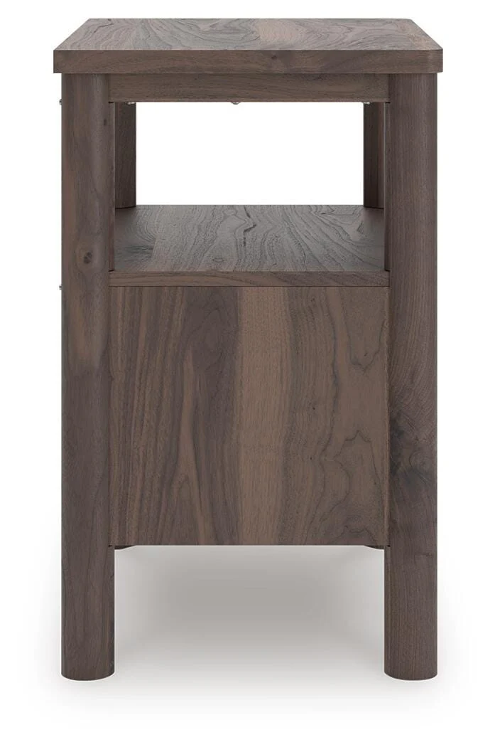 Pamytta Nightstand - Image 8