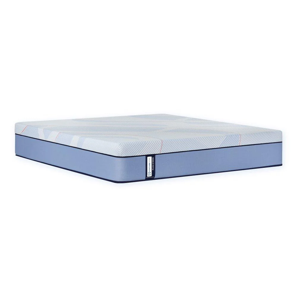 Paterson II Hybrid Mattress - Image 8