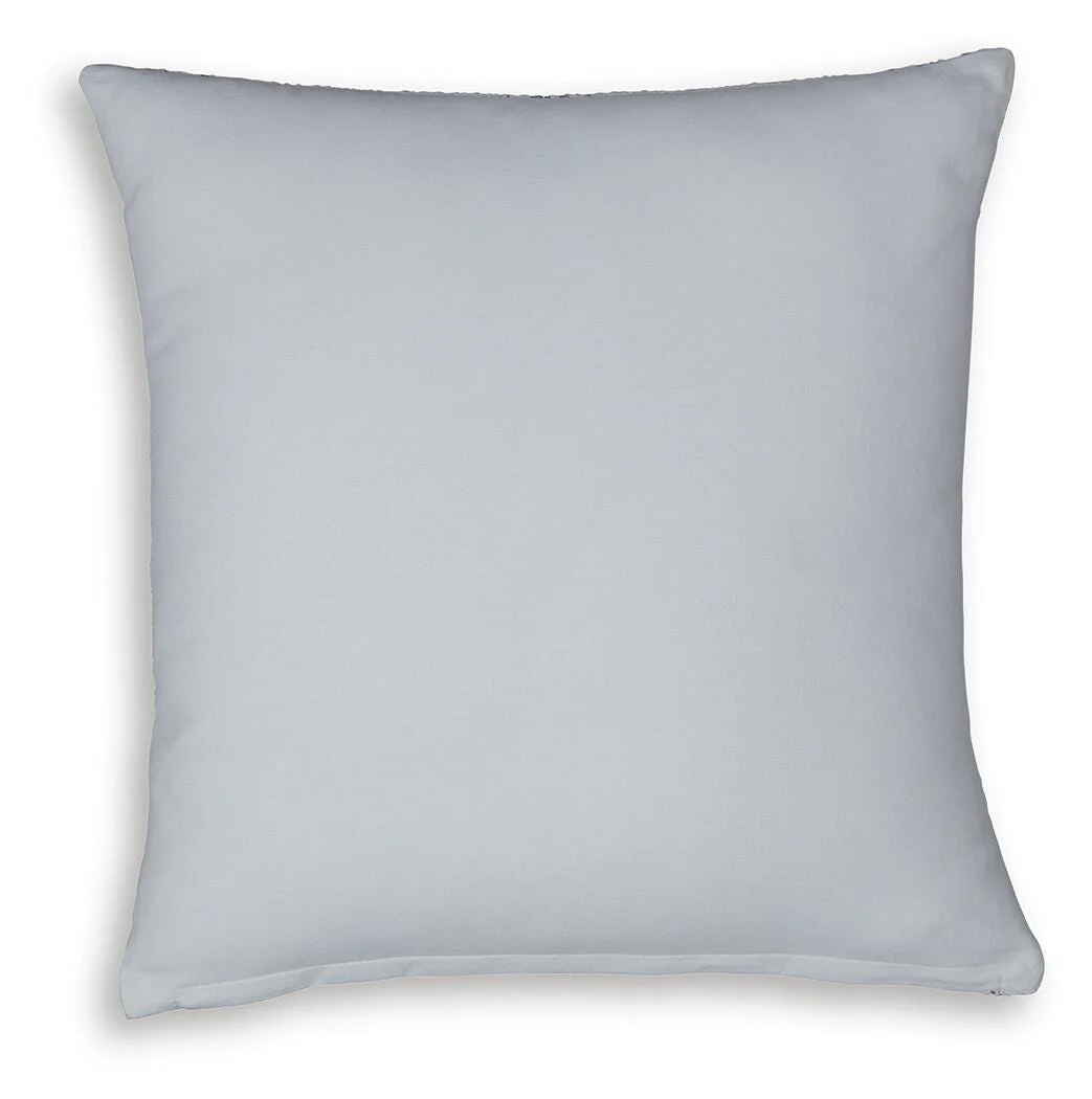 Paulmour Pillow (Set of 4) - Image 6