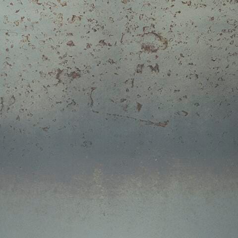 Pennmore Vase - Image 4
