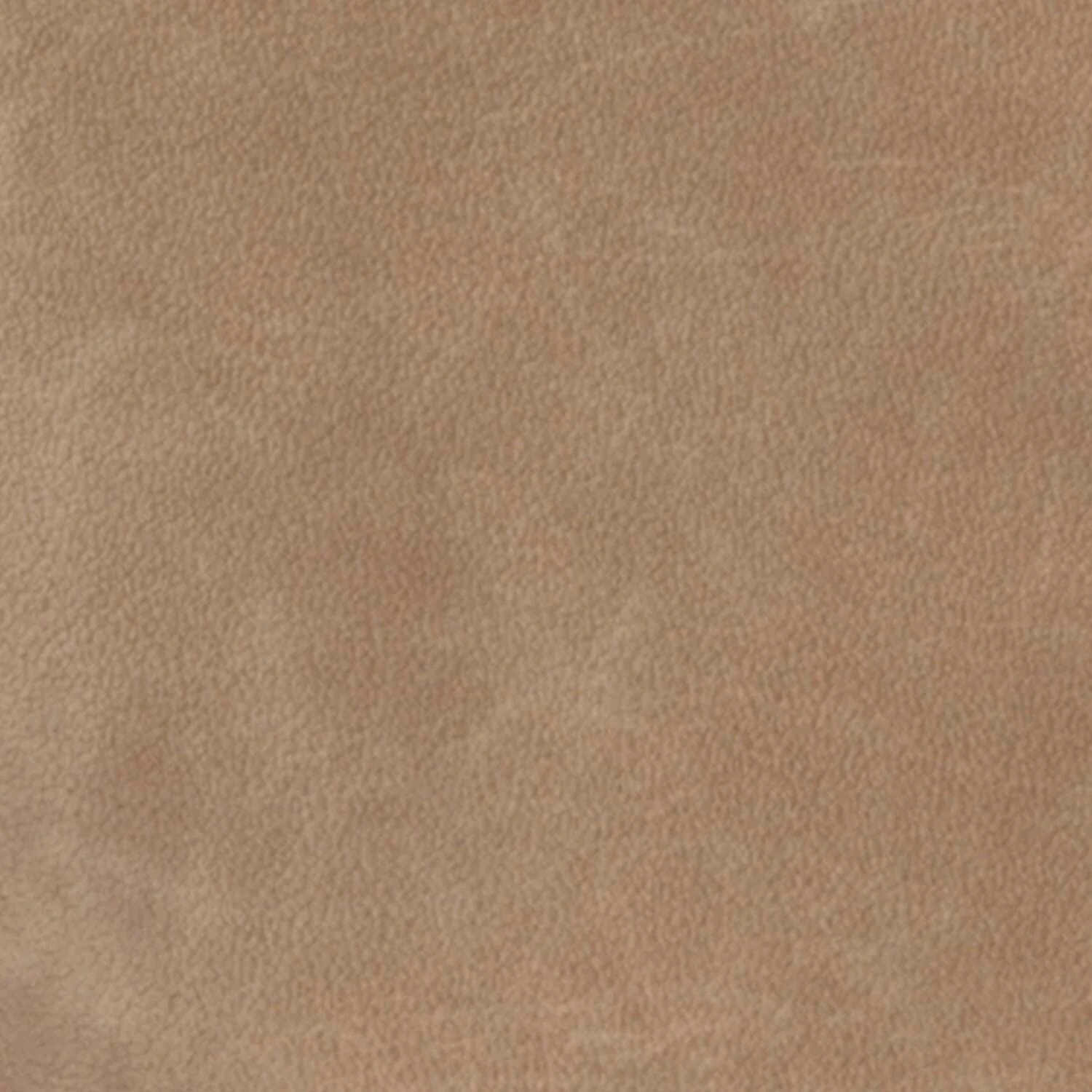 Pharwynn Dining Chair - Image 3