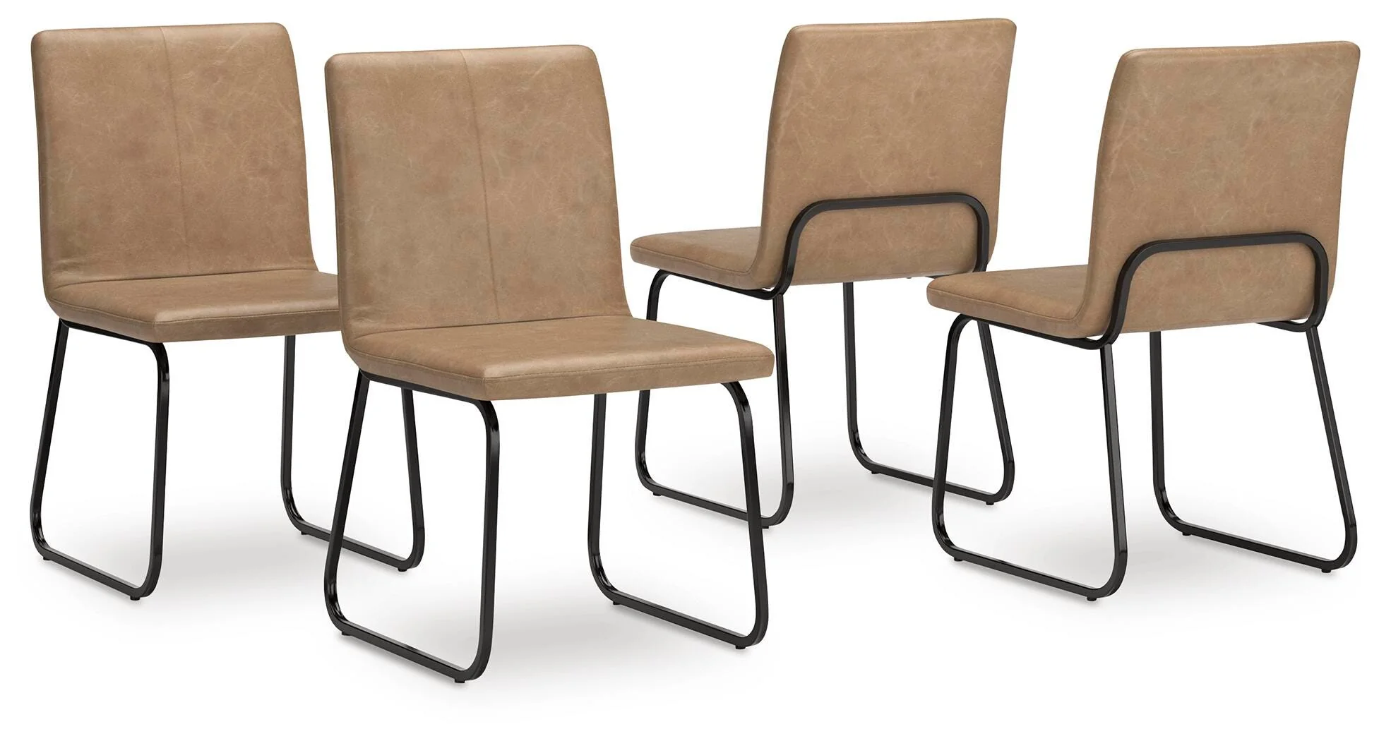 Pharwynn Dining Chair - Image 6
