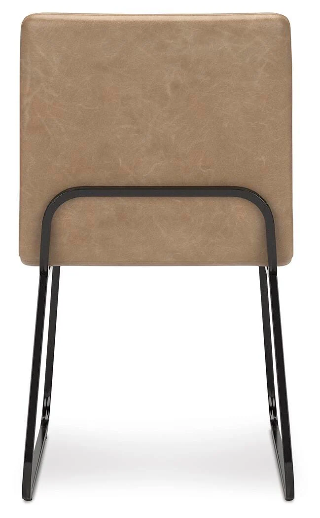 Pharwynn Dining Chair - Image 9