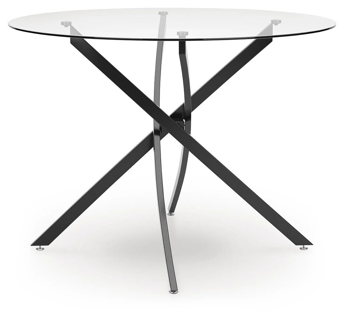 Pharwynn Dining Package - Image 8