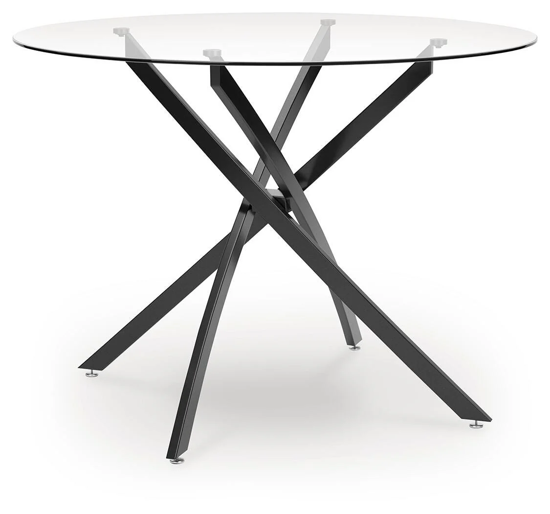Pharwynn Dining Package - Image 9