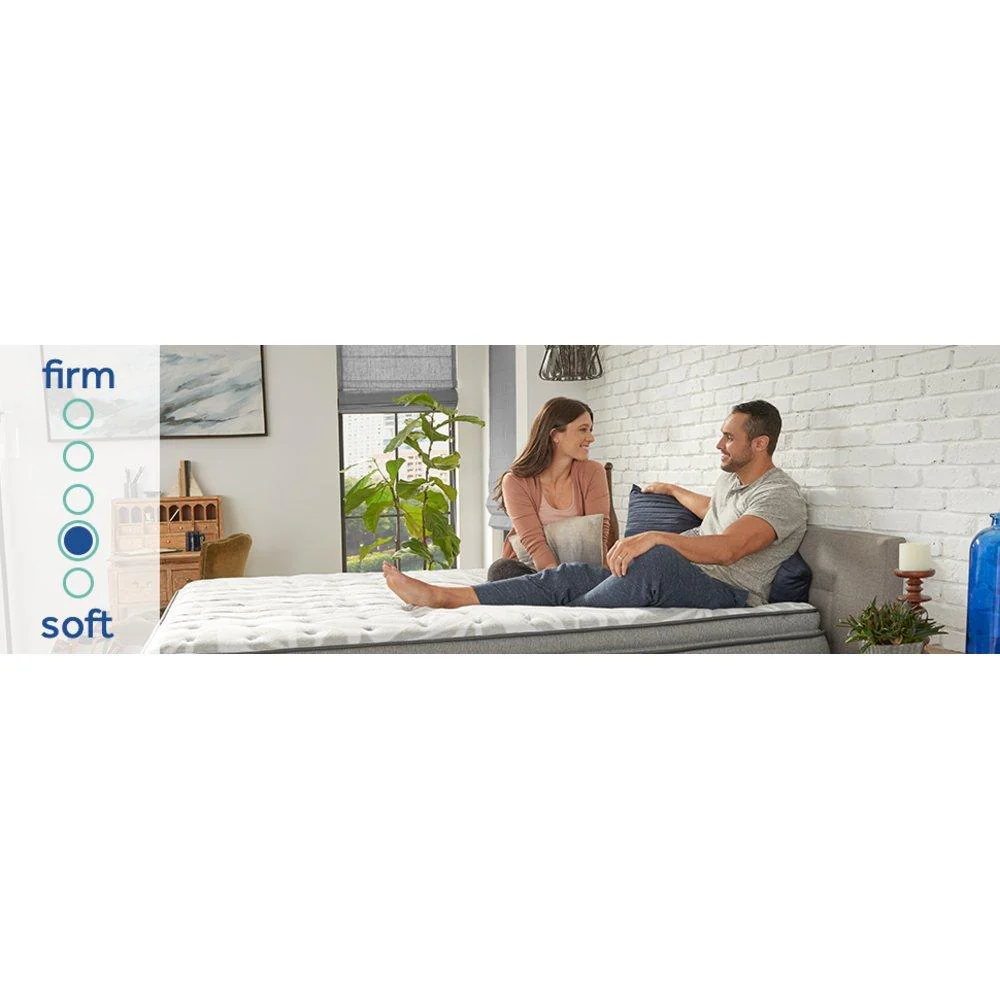 Philben Innerspring Mattress - Image 21