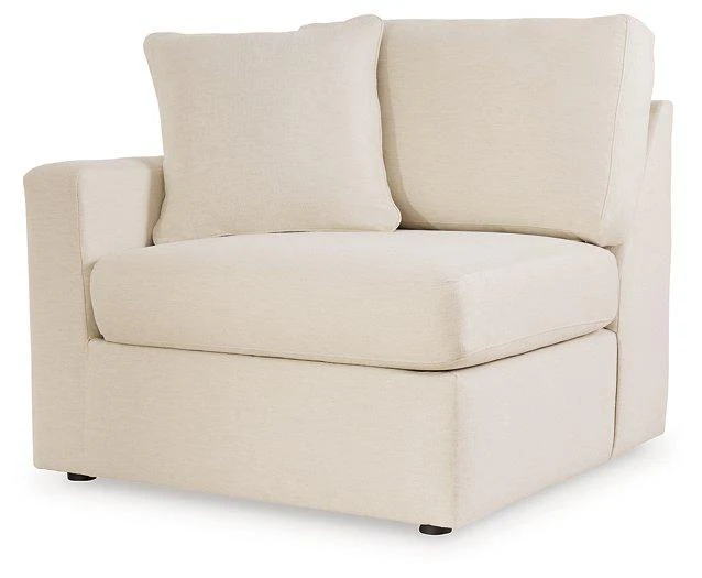 Modmax Living Room Set - Image 101