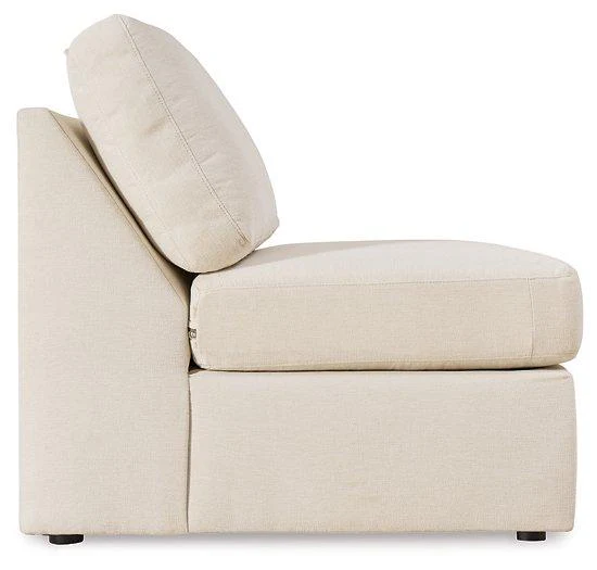 Modmax Living Room Set - Image 109