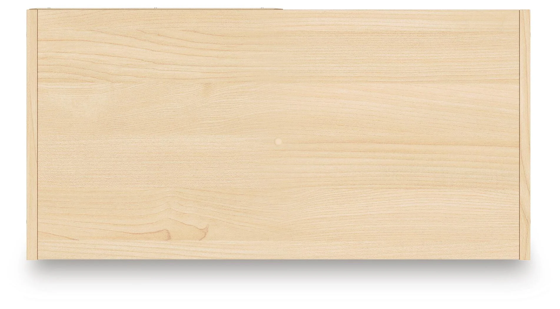 Piperton Cube Organizer - Image 10