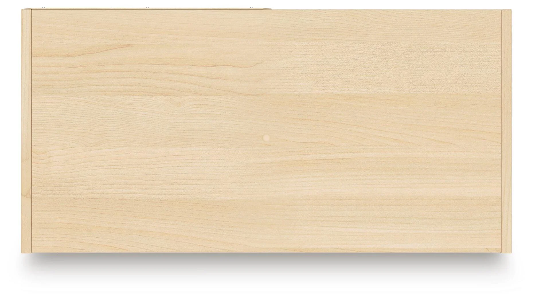 Piperton Cube Organizer - Image 19