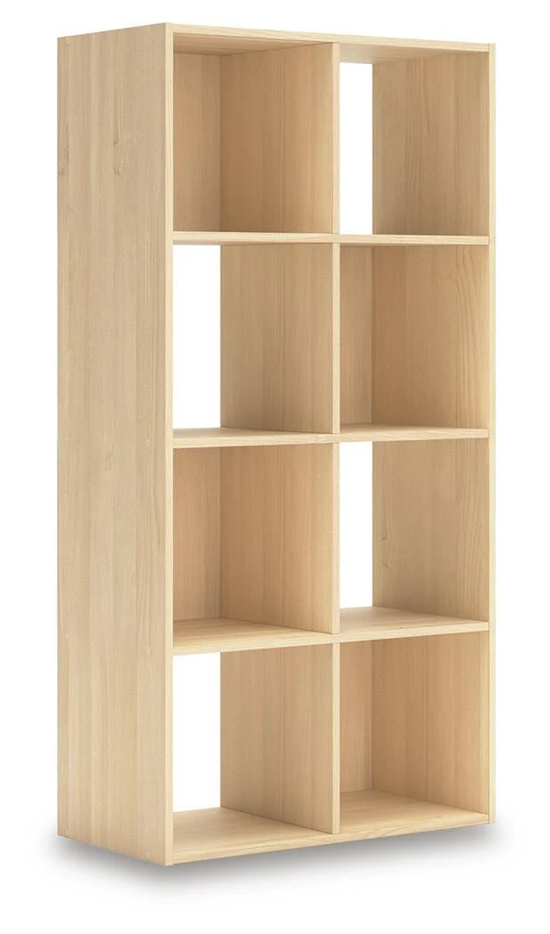 Piperton Cube Organizer - Image 21