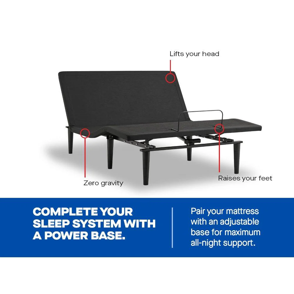 Plainfield Mattress - Image 17