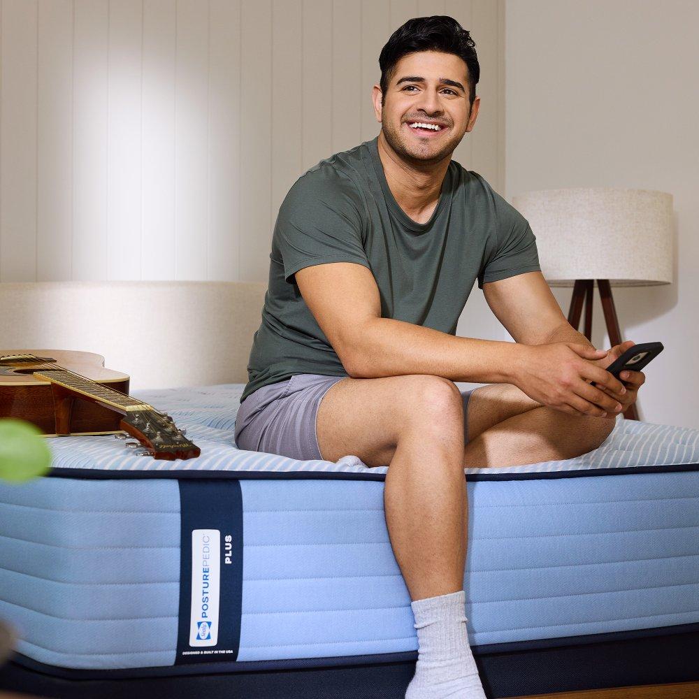 Plainfield Mattress - Image 30