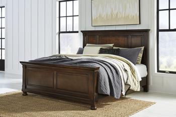 Porter Bedroom Set - Image 15