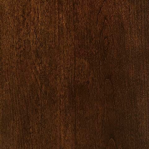 Porter Bedroom Set - Image 16
