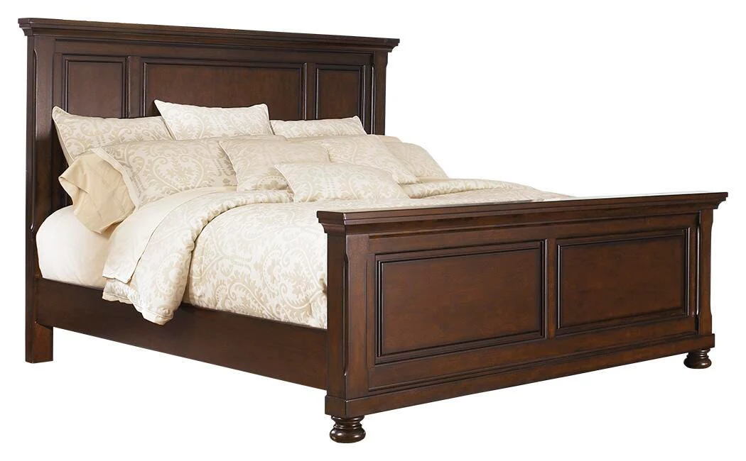 Porter Bedroom Set - Image 23