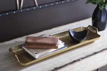 Posy Tray - Image 3