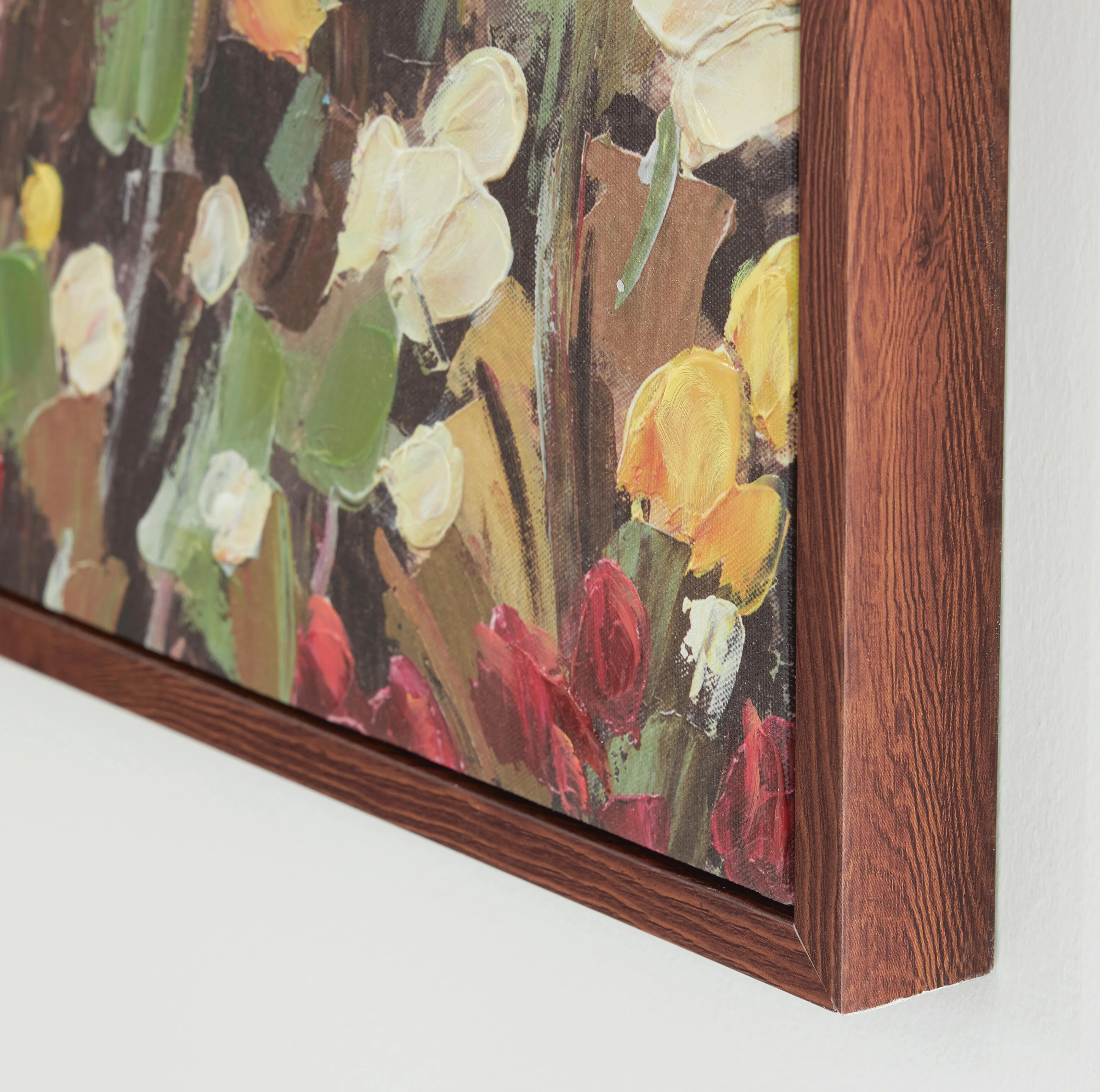 Pryorley Wall Art - Image 7