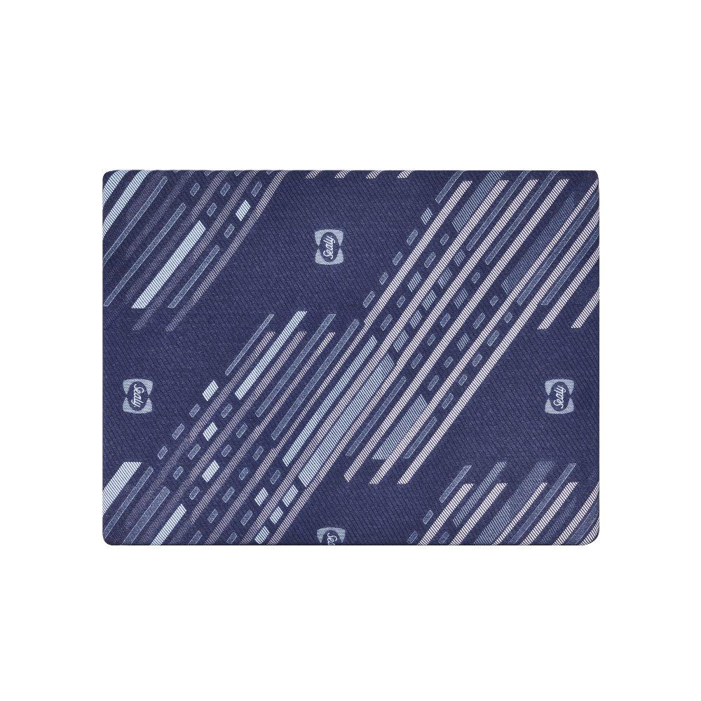 Pura Vida Hybrid Mattress - Image 4