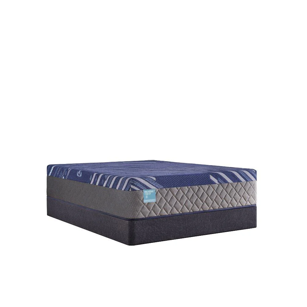 Pura Vida Hybrid Mattress - Image 5