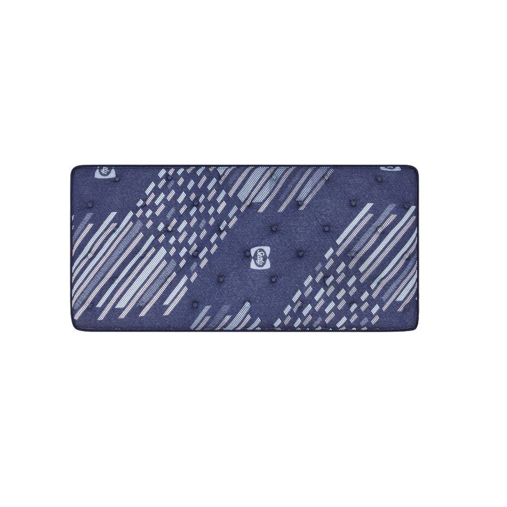 Pura Vida Innerspring Mattress - Image 19