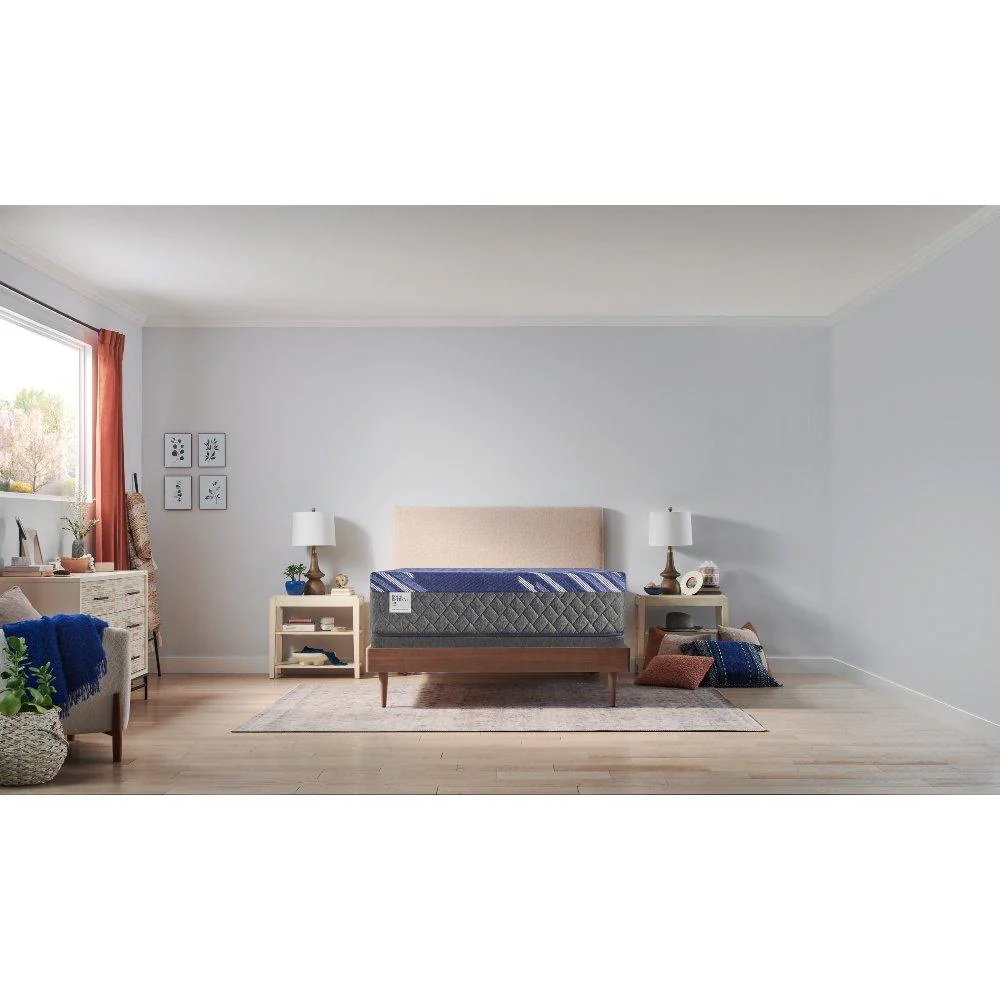 Queenstown Hybrid Mattress - Image 2