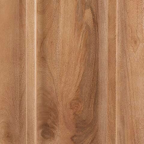 Quintavious Accent Cabinet - Image 4