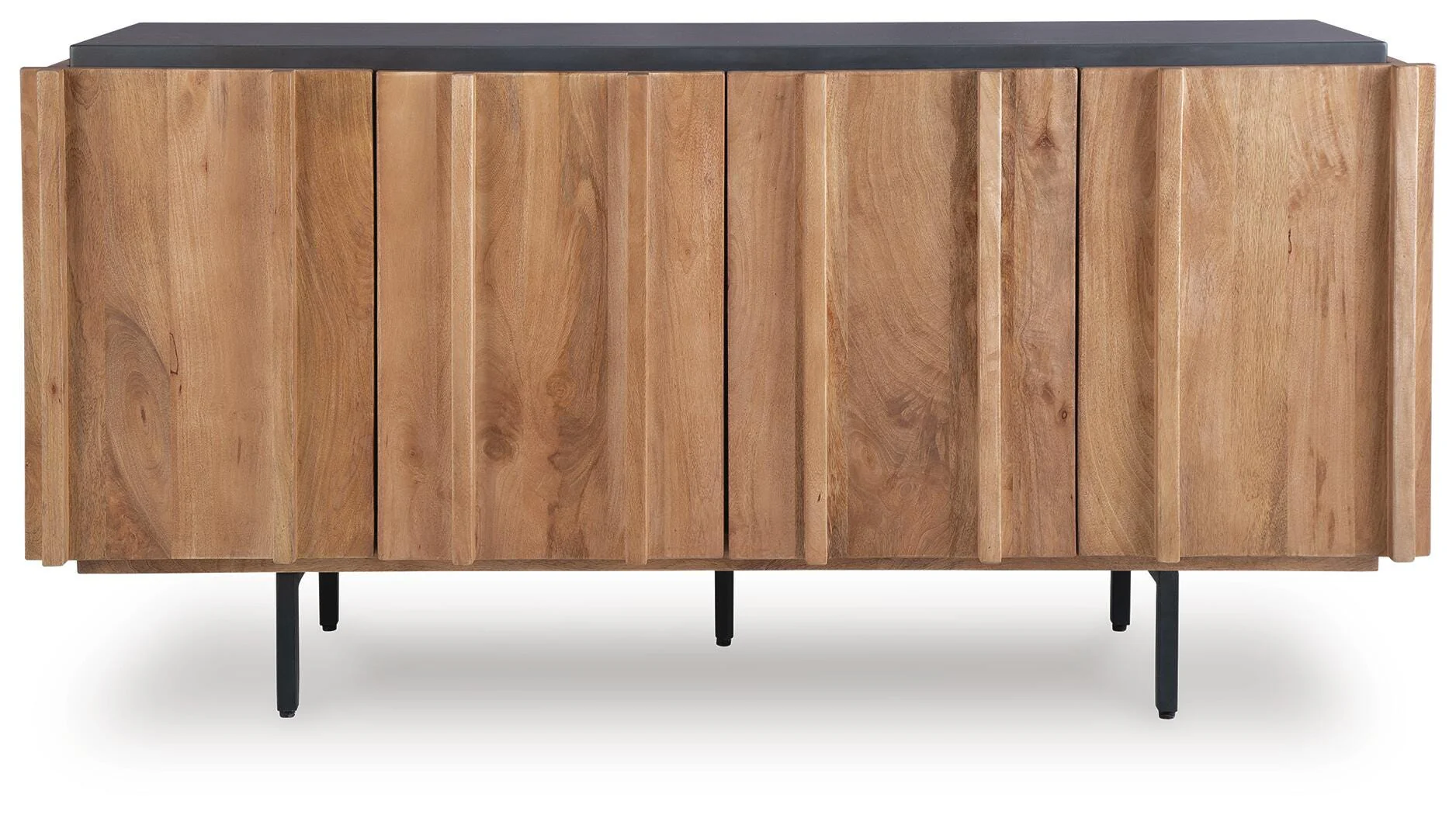 Quintavious Accent Cabinet - Image 6