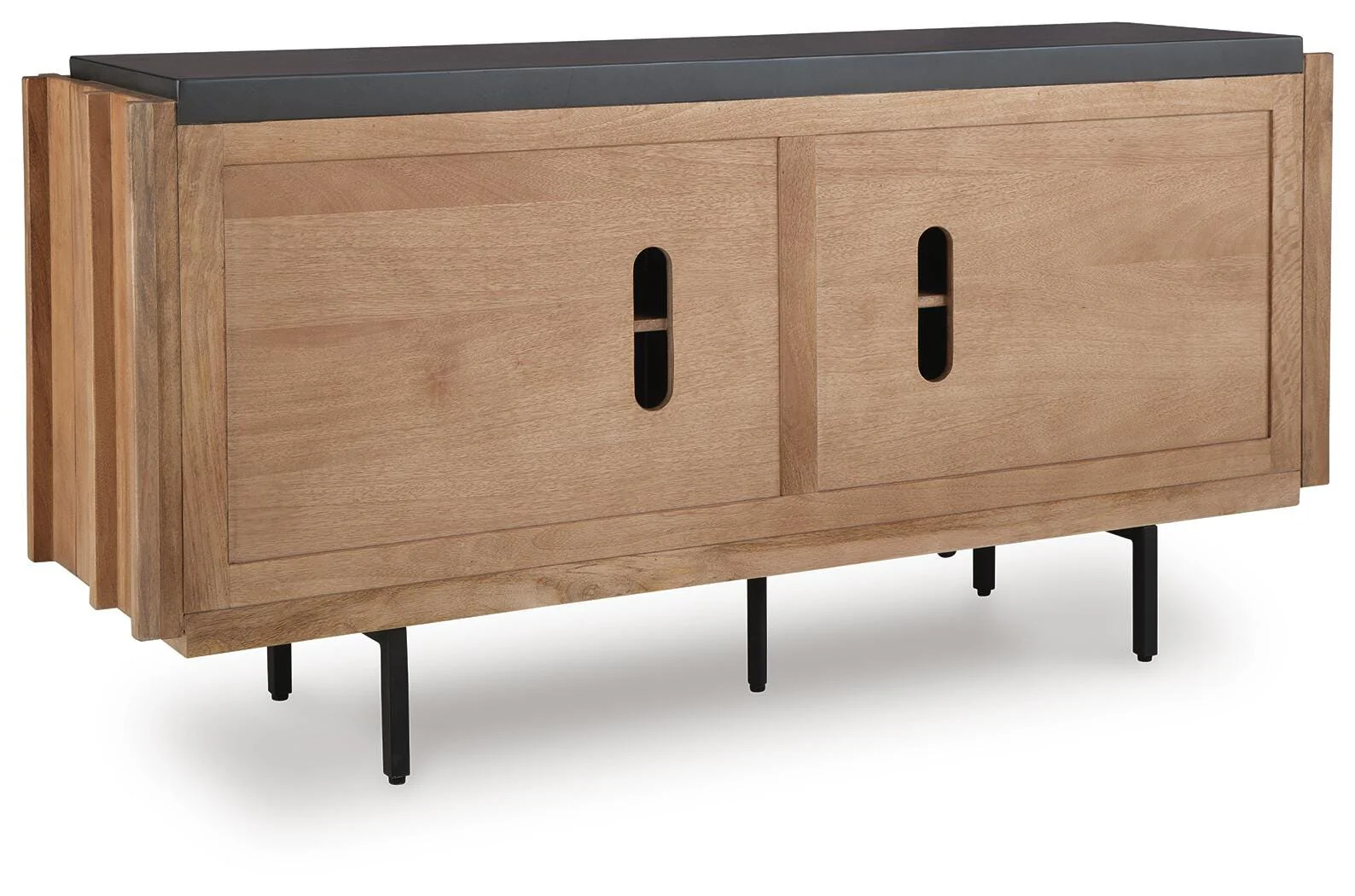 Quintavious Accent Cabinet - Image 7